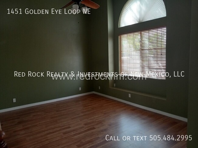 Building Photo - 1451 Golden Eye Loop NE
