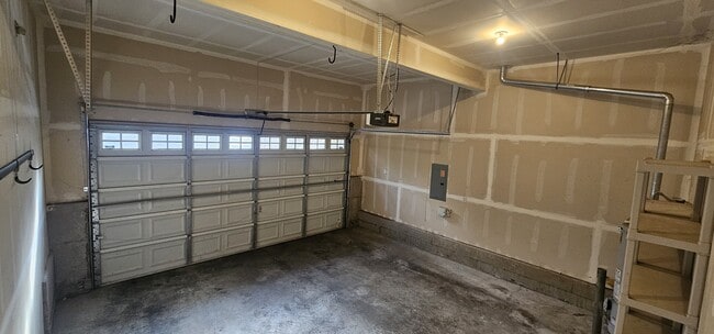 Building Photo - 16228 2nd Ave SE