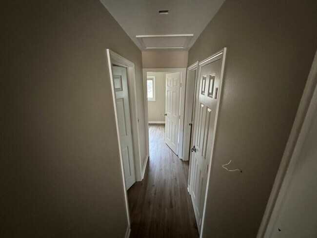 Building Photo - **Available Now...Never Have to Move Again! Don’t Miss Out…This Home Will Go Fast!**
