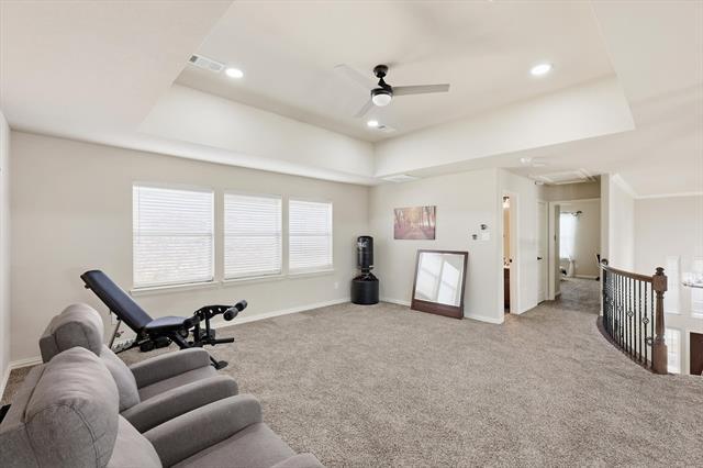 Building Photo - 12054 Brownwood Dr