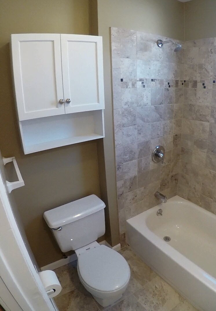 Building Photo - 38 Broughton Ave