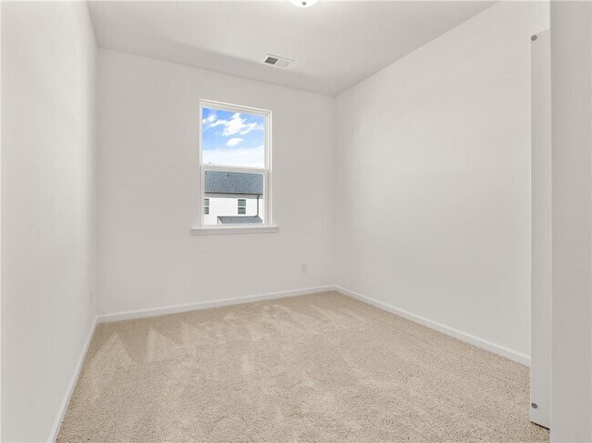 Building Photo - 1644 Winpost Ln NW