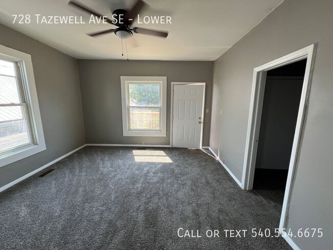 Primary Photo - 728 Tazewell Ave SE