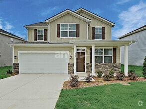 Building Photo - 433 Charity Ln