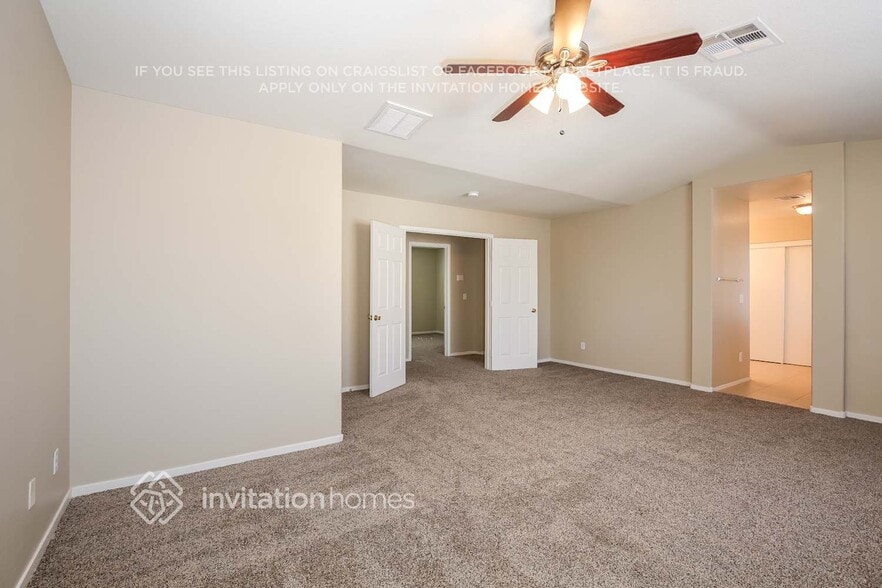 Building Photo - 7825 Strong Water Ct