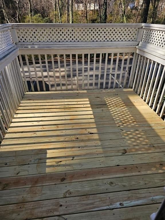 Building Photo - 5425 Village Green Square