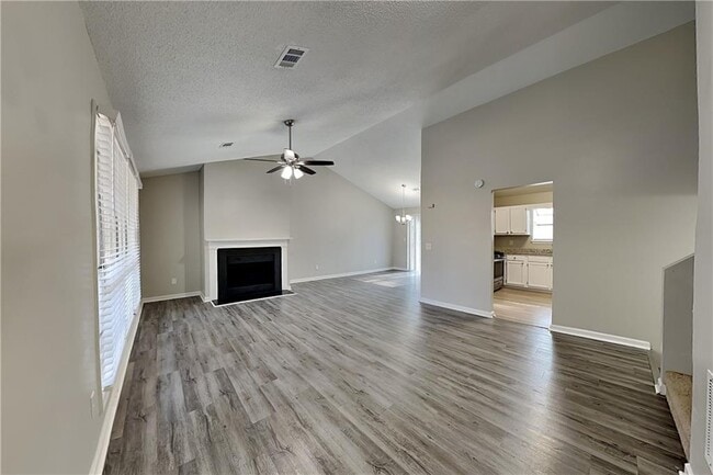 Building Photo - 2997 Chessie Ct NW