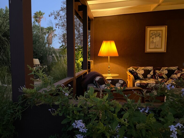 Building Photo - 66124 Avenida Ladera
