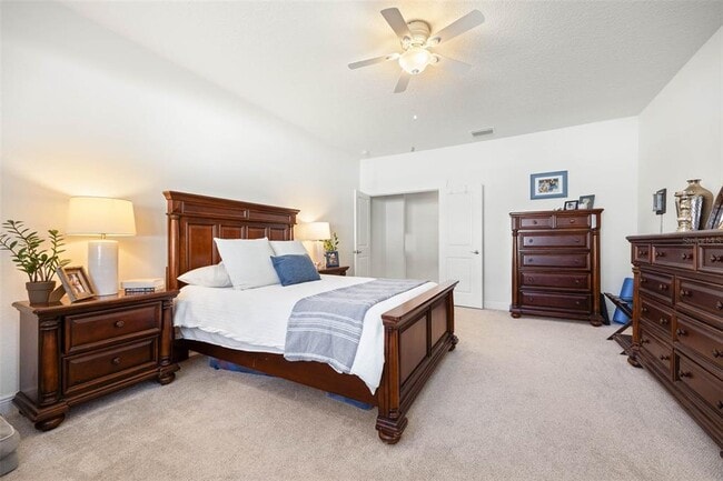 Building Photo - 4005 W El Prado Blvd