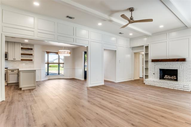 Building Photo - 302 Faircrest Dr