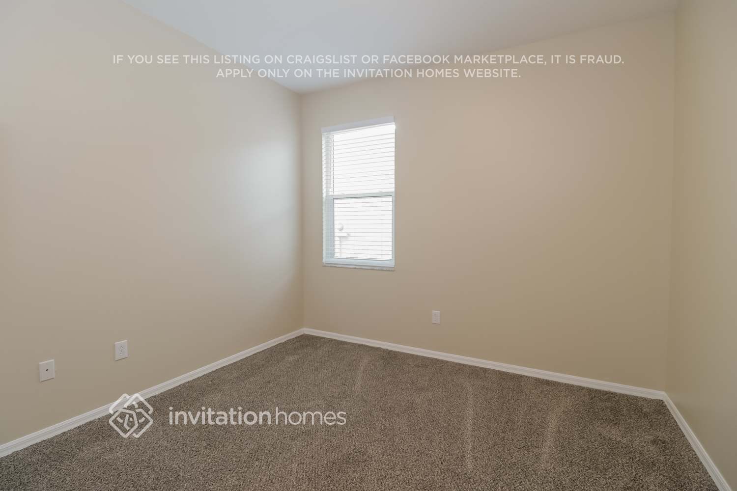 Building Photo - 3704 Golden Eagle Dr