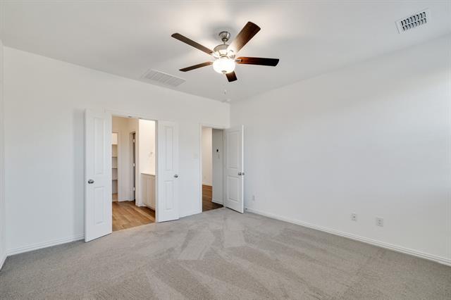Building Photo - 3213 Layla Creek Dr