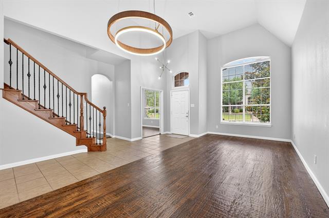 Building Photo - 2169 Hunt Club Trail