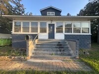 Building Photo - 8421 E 10 Mile Rd