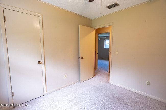 Building Photo - 4909 Beige St