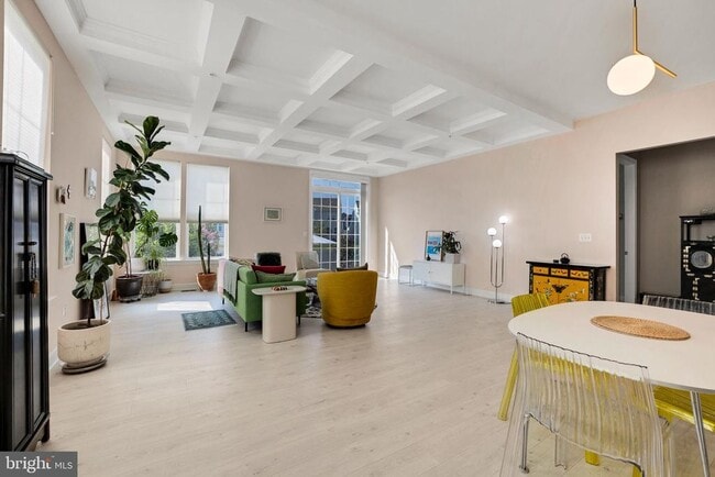 Building Photo - 2871 Broad Wing Dr