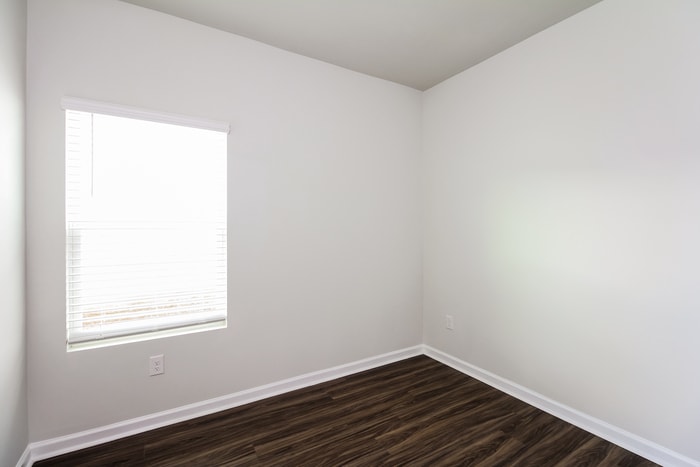 Building Photo - 204 Dorian Lp