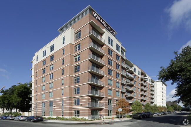 Building Photo - Camden Rainey Street