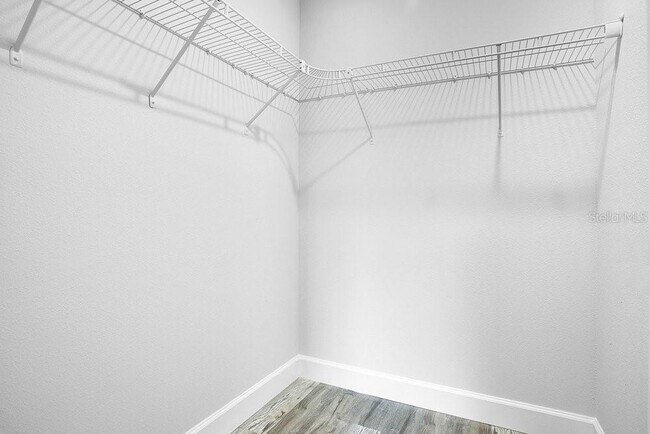 Building Photo - 27 Pine Trace Run