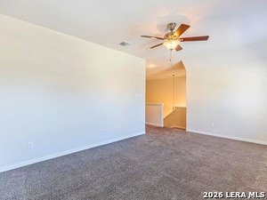 Building Photo - 27910 Dana Creek Dr