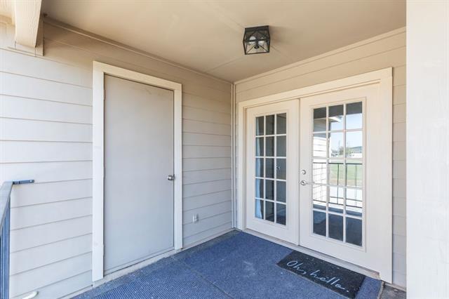 Building Photo - 1402 Westheimer Rd