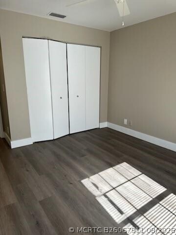 Building Photo - 6307 La Costa Dr