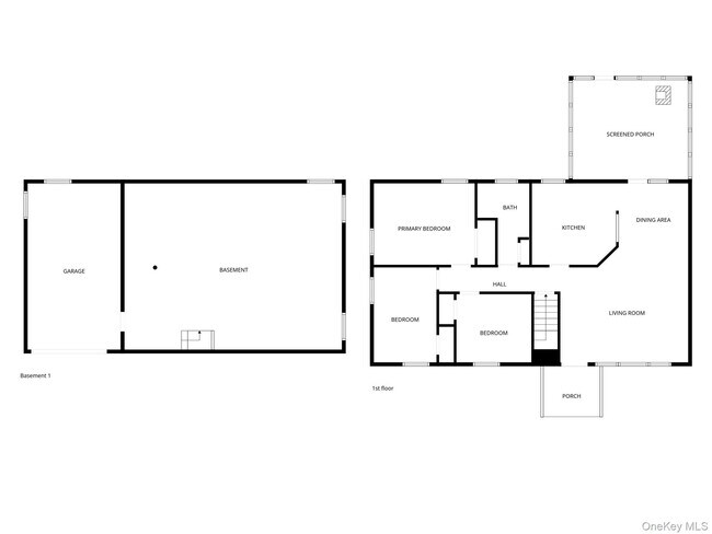 Building Photo - 676-678-678 Oak Summit Rd