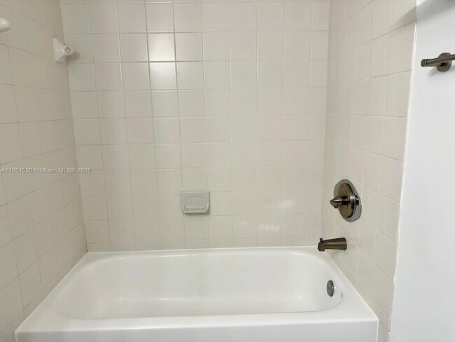 Building Photo - 22901 SW 88th Pl