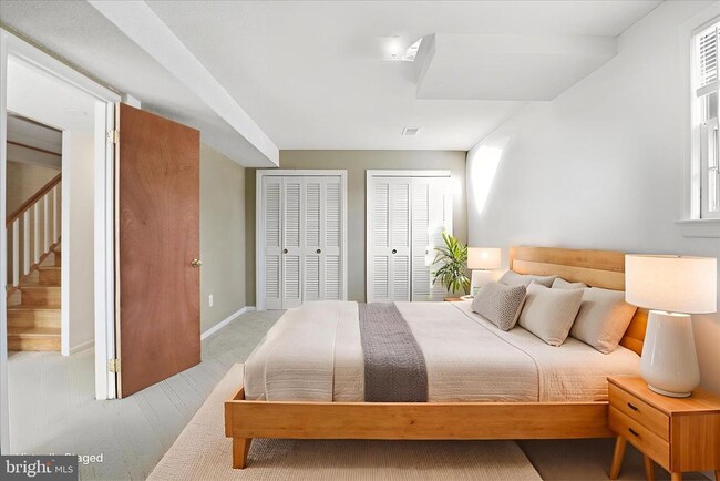 Building Photo - 3614 Dorado Ct