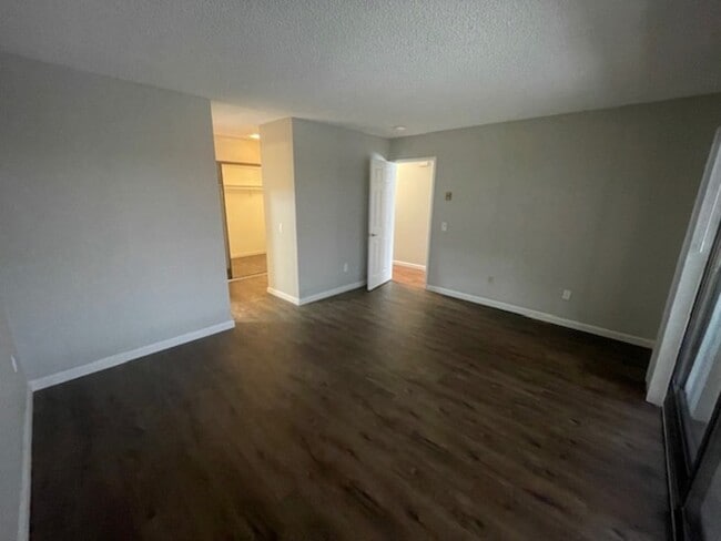 Building Photo - 2304 Altisma Way