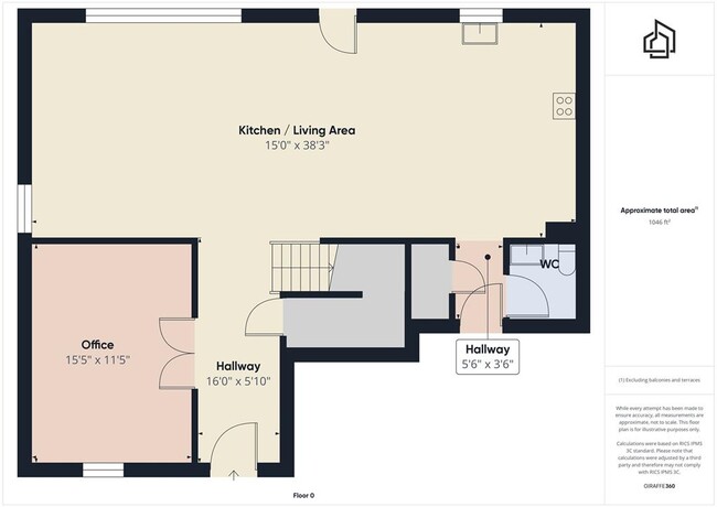 Building Photo - 8107 Philbrook Dr