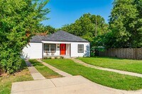 Building Photo - 2012 Watauga Ct E