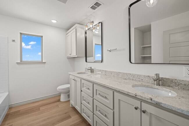 Building Photo - New Construction Home In Idalou ISD!