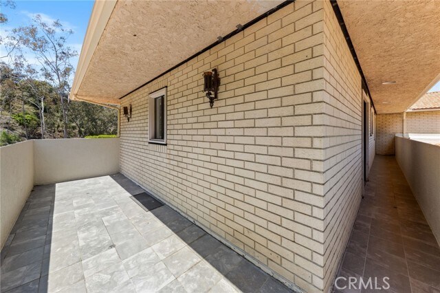 Building Photo - 540 Haverstock Rd