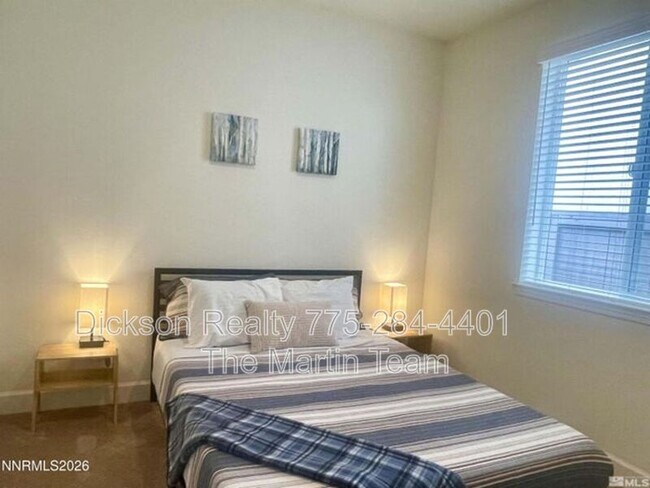 Building Photo - 1993 Zidane Dr