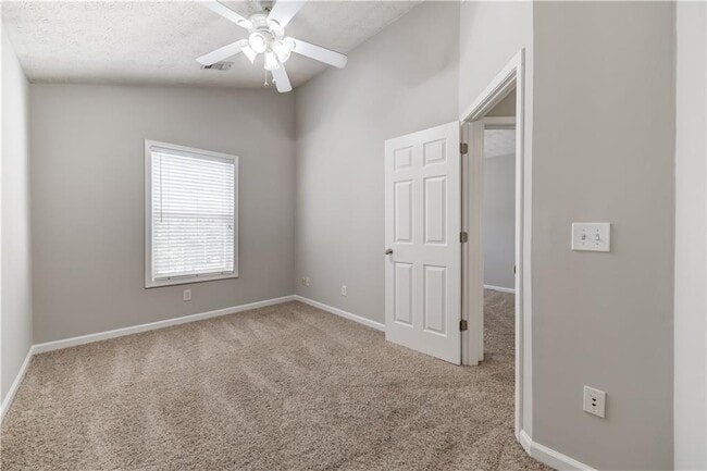 Building Photo - 3171 Avensong Village Cir