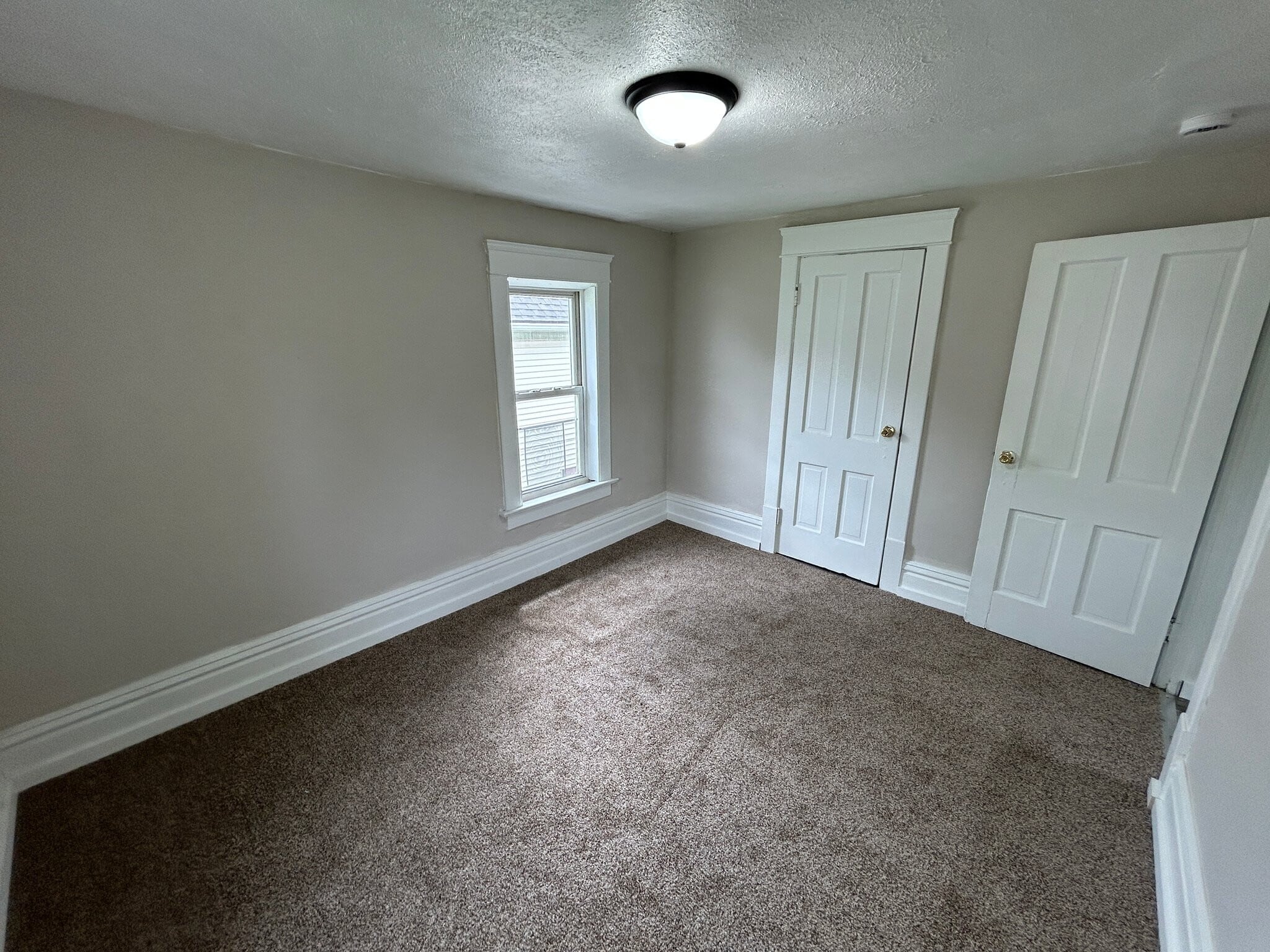 Building Photo - 109 Kent Ct
