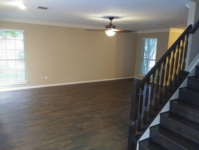 Building Photo - 7626 Almond Springs Dr