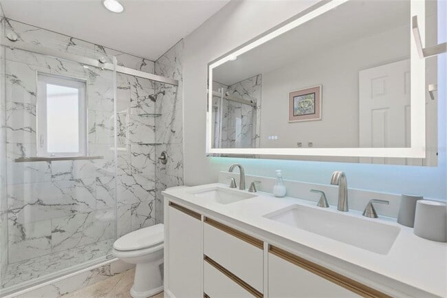 Building Photo - 58 Lido Dr