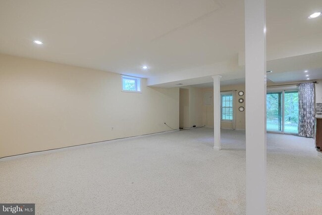 Building Photo - 3180 Rivanna Ct