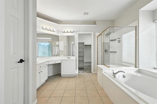 Building Photo - 3904 Kite Meadow Dr