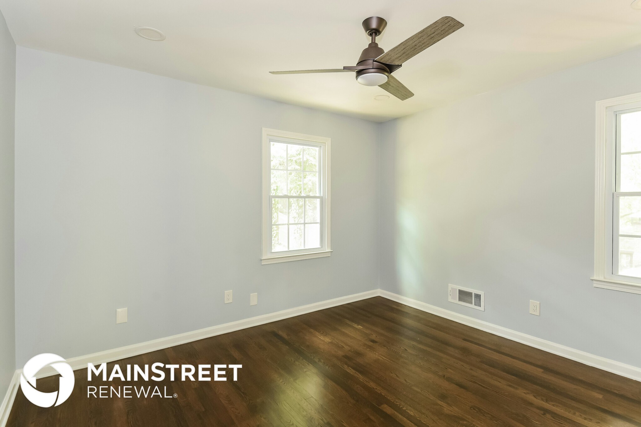 Building Photo - 2730 Cedarbrook Dr