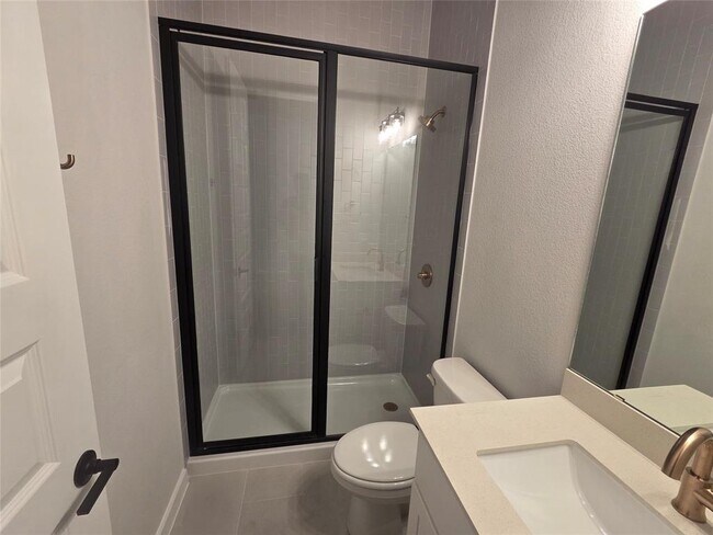 Building Photo - 332 Marisol Bnd