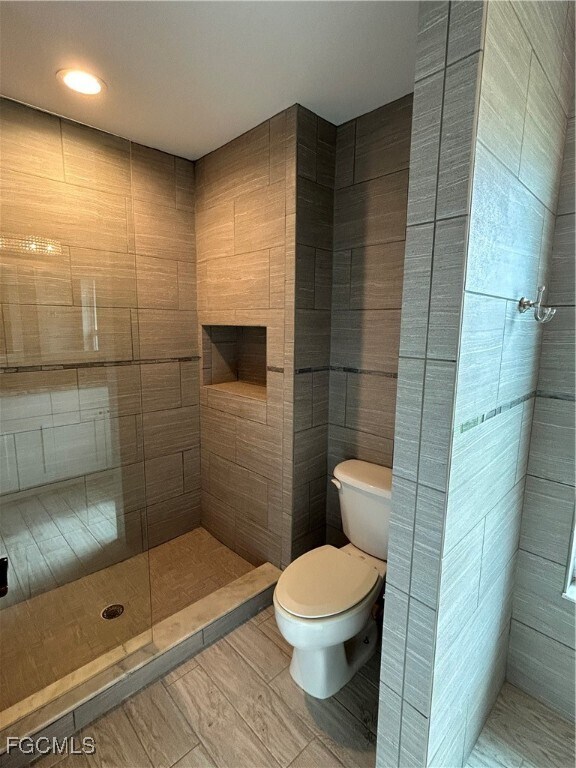 Building Photo - 2213 SW 13th St