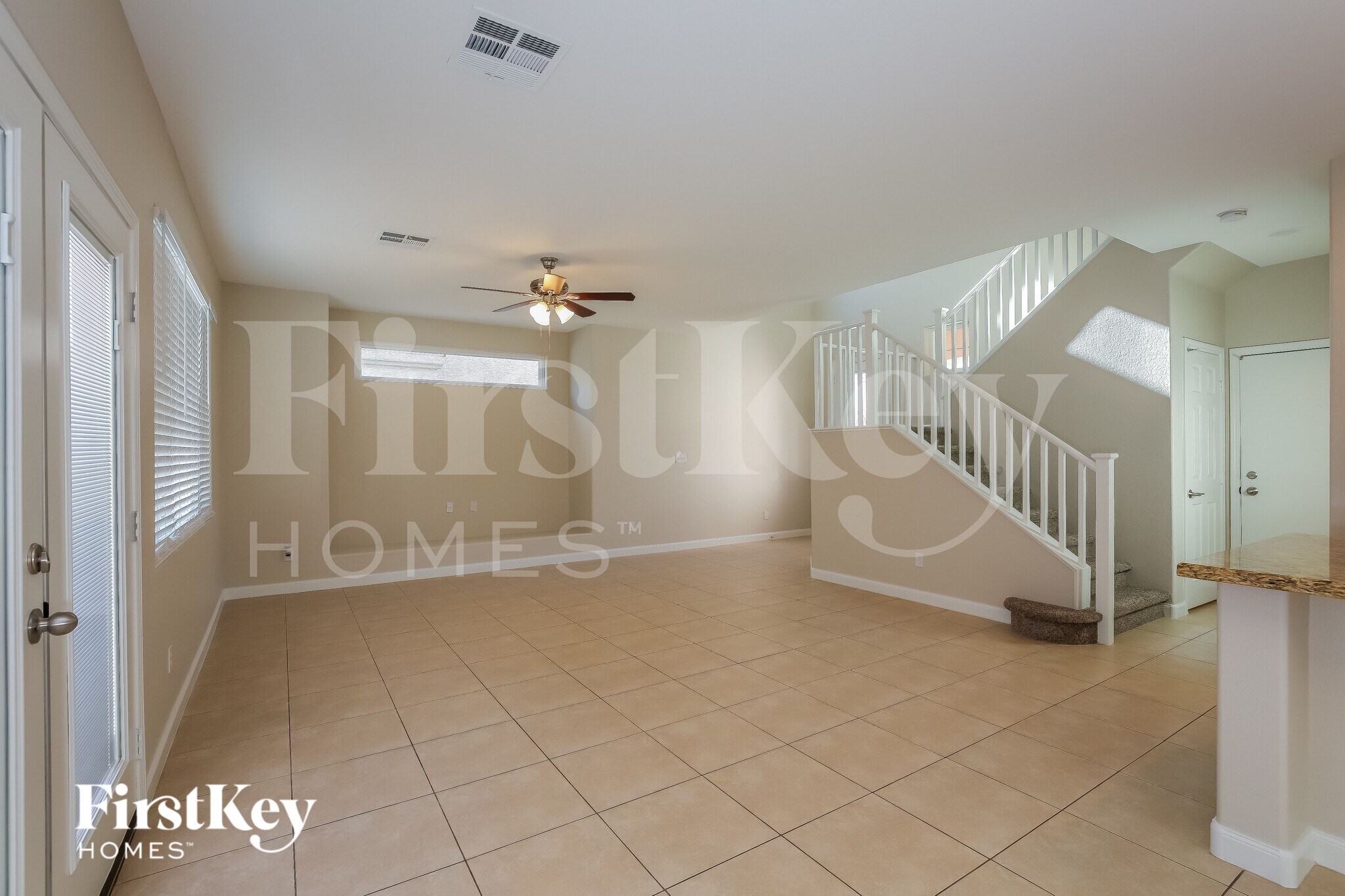 Building Photo - 6624 Petrified Forest St