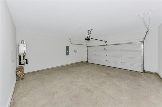 Building Photo - 17229 Oxborough Dr