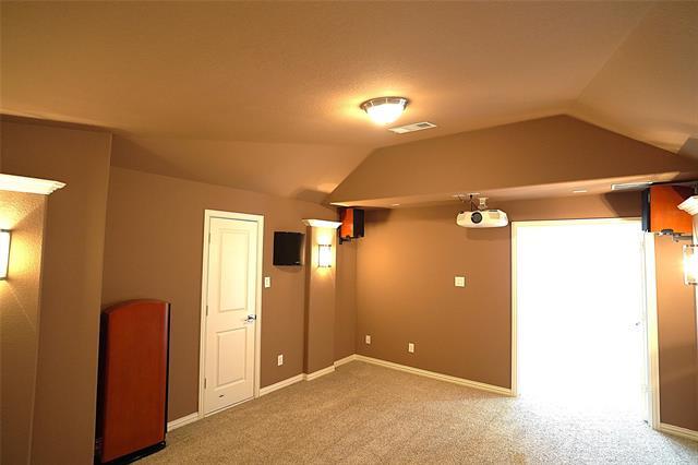 Building Photo - 7239 Clementine Dr