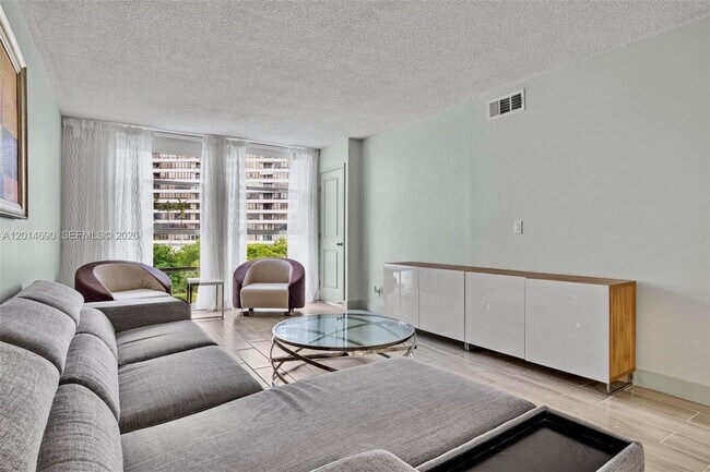 Building Photo - 501 Three Islands Boulevard