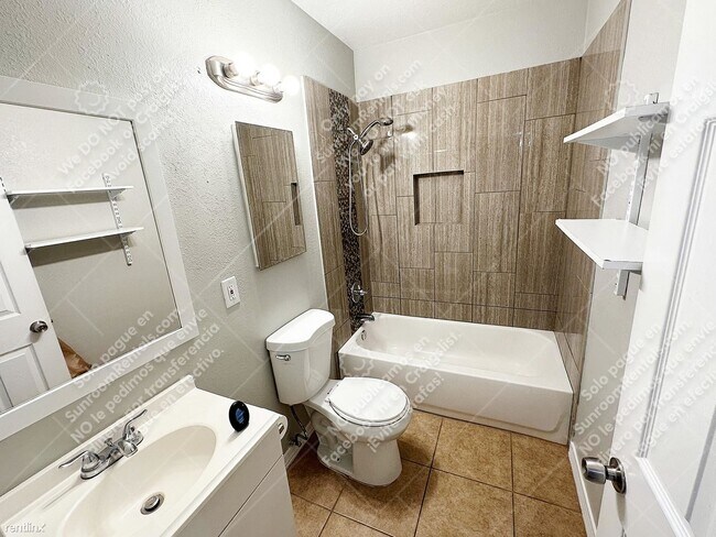 Building Photo - 4 br, 2 bath House - 4224 N 15th Ave