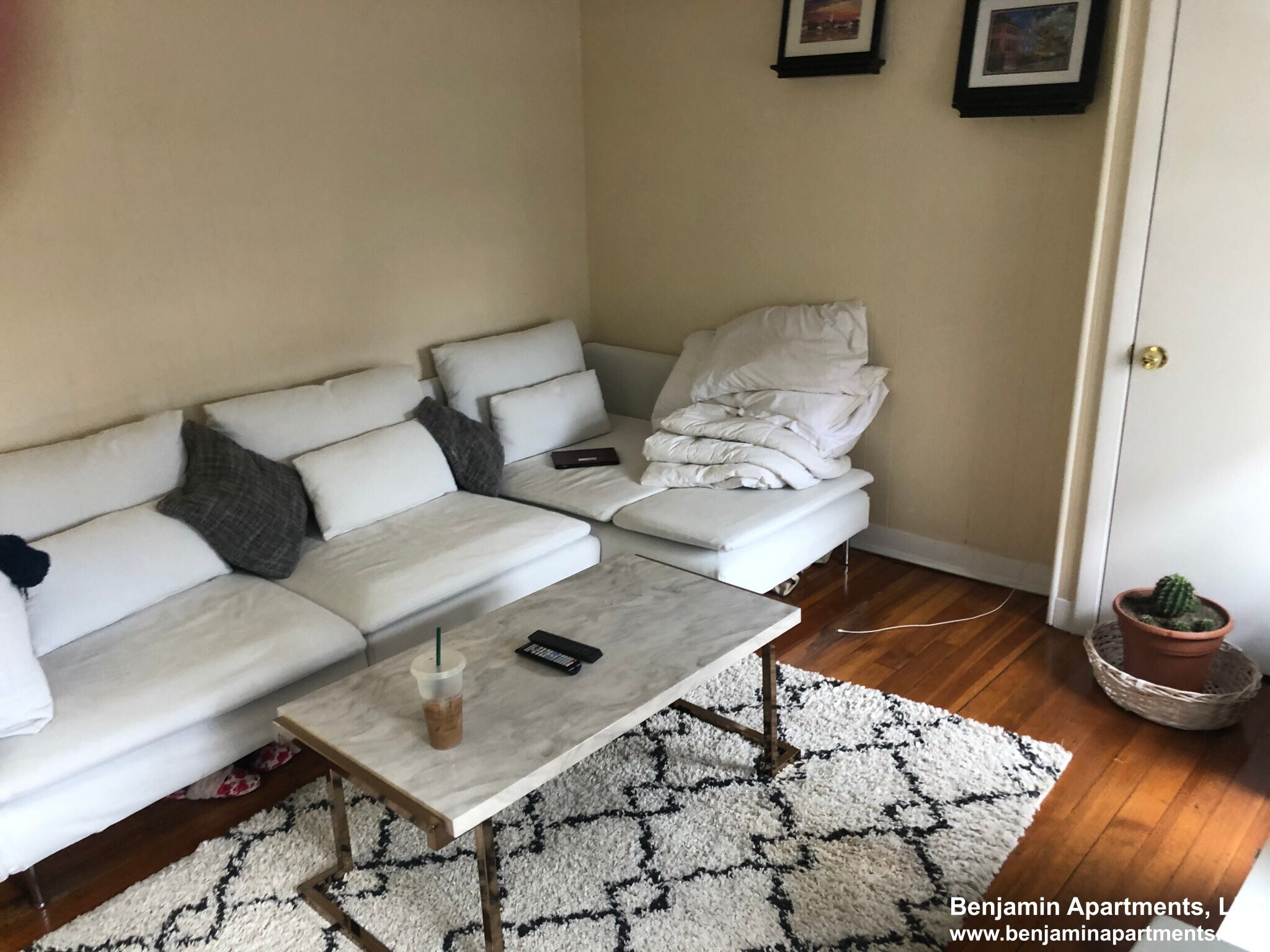 Building Photo - 238 Cambridge St